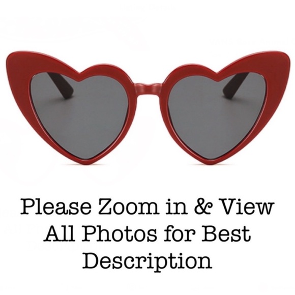 Timberland Grammercy Tall Wheat Lace-Up Fur Lined Boots - Picture 5 of 14